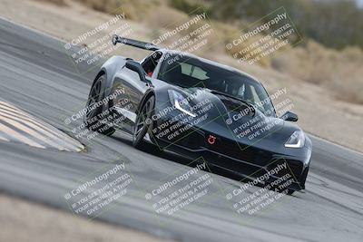 media/Nov-22-2025-Speed Ventures (Sat) [[a198746dab]]/2-Red Group/Session 2 (Turn 10)/